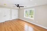 Plan B Northville Village - Photo 13