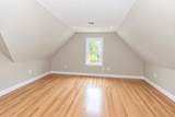 Plan B Northville Village - Photo 14