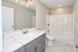 Plan B Northville Village - Photo 15