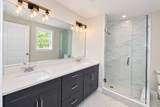 Plan B Northville Village - Photo 19