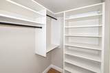 Plan B Northville Village - Photo 20