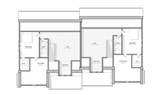 Plan B Northville Village - Photo 5