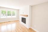 Plan B Northville Village - Photo 9