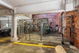 42 Eighth Street - Photo 19