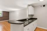 42 Eighth Street - Photo 5