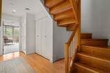 241 Perkins - Photo 16