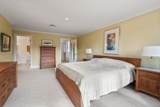 241 Perkins - Photo 18