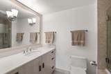 241 Perkins - Photo 19