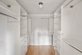 241 Perkins - Photo 21