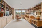 241 Perkins - Photo 22