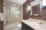 241 Perkins - Photo 23