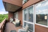 241 Perkins - Photo 24