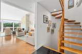 241 Perkins - Photo 25
