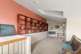 241 Perkins - Photo 26