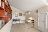 241 Perkins - Photo 27