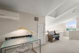 241 Perkins - Photo 28