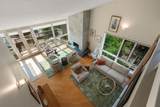 241 Perkins - Photo 29