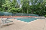 241 Perkins - Photo 31