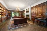 241 Perkins - Photo 33