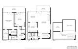 241 Perkins - Photo 38