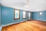 62 Butler Street - Photo 1