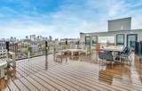 472 West Broadway - Photo 1