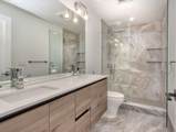 472 West Broadway - Photo 10