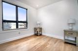 472 West Broadway - Photo 11