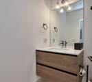 472 West Broadway - Photo 14