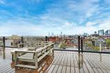 472 West Broadway - Photo 17