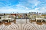 472 West Broadway - Photo 18
