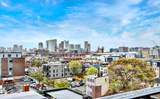 472 West Broadway - Photo 19