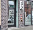 472 West Broadway - Photo 3