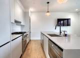 472 West Broadway - Photo 5