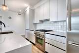 472 West Broadway - Photo 7