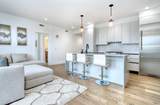 472 West Broadway - Photo 8