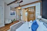 35 Saratoga - Photo 10