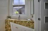 35 Saratoga - Photo 11