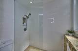 35 Saratoga - Photo 12