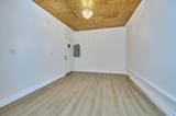 35 Saratoga - Photo 14
