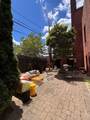 35 Saratoga - Photo 15