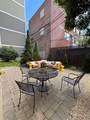 35 Saratoga - Photo 16