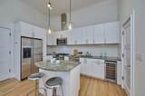 35 Saratoga - Photo 2