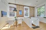 35 Saratoga - Photo 4
