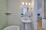 35 Saratoga - Photo 5