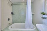35 Saratoga - Photo 6