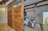 35 Saratoga - Photo 7