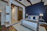 35 Saratoga - Photo 8