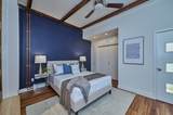 35 Saratoga - Photo 9