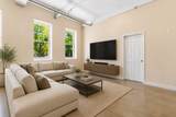 960 Broadway - Photo 1